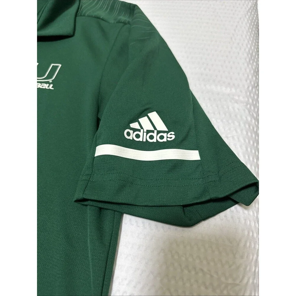 adidas hurricanes usps